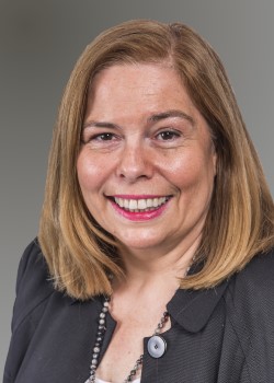 <div class='name'><strong>Doris Stahl</strong></div><div class='task'>Training (online & presence), quality assurance in personnel development, personnel selection, coaching</div> Doris Stahl