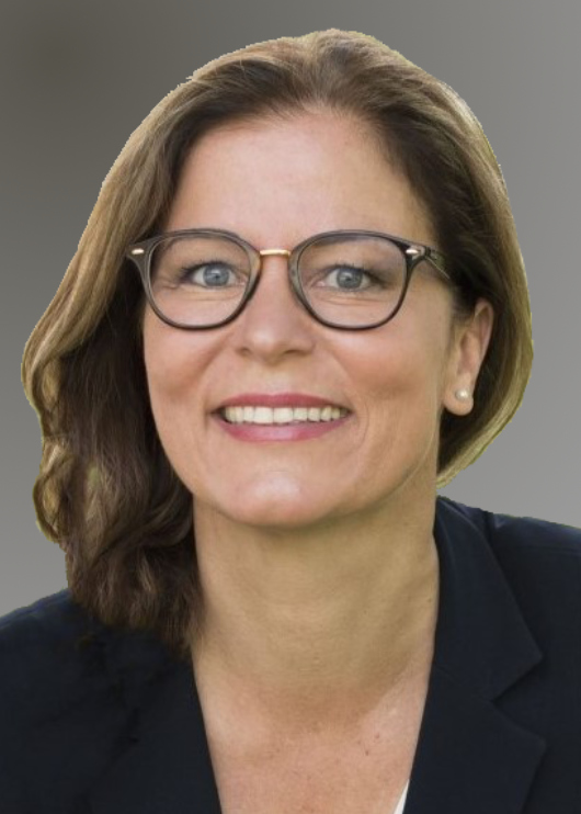 <div class='name'><strong>Standort Süddeutschland</strong></div><div class='task'>Geschäftsführerin, HR-Development, Trainerausbildung national & international, Coaching</div> Ilona Dittner